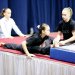 2012 Secret U S  Classic  Podium Training 2 777