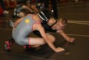 2011 GFC 98lb Champ - Foster Karmon