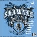 HO079RB V3 Shawnee High School T Shirt FR