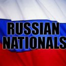 2012 Russian Nationals