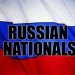 2012 Russian Nationals