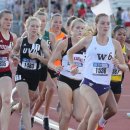 279 views