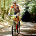 2012 Trans-Sylvania MTB Epic