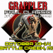 2012 Grappler Fall Classic