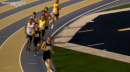 Willis, Carson - 800m Windsor Open Track and Field Meet 2012