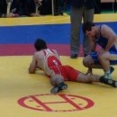 269 views