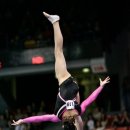 38 views