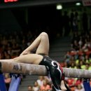 125 views