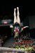 078 2012 Secret US Classic Sr 080