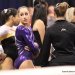 453 2012 Secret US Classic Sr - Jordyn Wieber