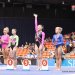 467 2012 Secret US Classic Sr - Beam - Kayla Ross 