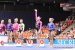 467 2012 Secret US Classic Sr - Beam - Kayla Ross 