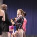 477 2012 Secret US Classic Sr - Bars - Brandie Jay 