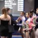479 2012 Secret US Classic Sr - All Around - Kennedy Baker 