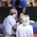 490 2012 Secret US Classic Sr - Gabrielle Douglas 