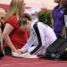 492 2012 Secret US Classic Sr 492