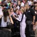 499 2012 Secret US Classic Sr - Nastia Liukin 