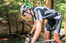 Stage 1 Trans-Sylvania Epic 2012