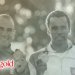 David Devine Targetting a Golden Year