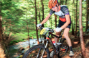 Stage 2 Trans-Sylvania Epic 2012