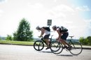 2012 NACCC from Richmond, Virginia
