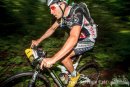 Stage 4 Trans-Sylvania Epic 2012