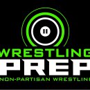 California Wrestling Prep Banquet
