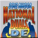 2012 NHSCA TEAM DE Middle School