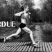 Charlotte Purdue: Fulfilling Promise