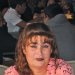 DSC 0136