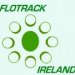 Irish Milers Club at 2012 AVIVA Irish Schools' T&F'