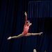 11 2012 Secret US Classic Jr
