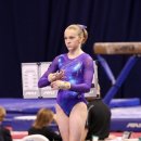 2012 Secret US Classic Jr  151
