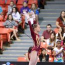 2012 Secret US Classic Jr  152