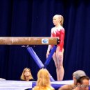 2012 Secret US Classic Jr  153