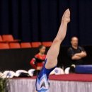2012 Secret US Classic Jr  162