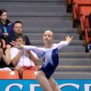 2012 Secret US Classic Jr  163