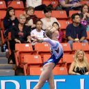 2012 Secret US Classic Jr  164