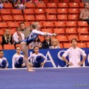 2012 Secret US Classic Jr  165