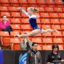 2012 Secret US Classic Jr  166