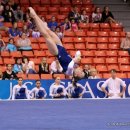 2012 Secret US Classic Jr  167