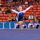 2012 Secret US Classic Jr  168