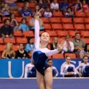 2012 Secret US Classic Jr  169