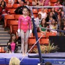 2012 Secret US Classic Jr  171