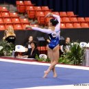 2012 Secret US Classic Jr  180