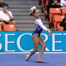 2012 Secret US Classic Jr  182