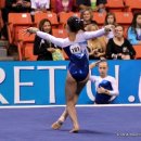 2012 Secret US Classic Jr  183