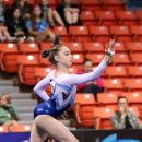 2012 Secret US Classic Jr  219