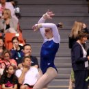 2012 Secret US Classic Jr  221