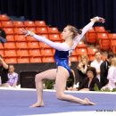 2012 Secret US Classic Jr  222
